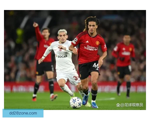 曼联冬窗第二名离队球员顺利通过体检 本周将正式官宣阿贾克斯欲租借阿莫林旧部 曼联冬窗第二名离队球员顺利通过体检 本周将正式官宣阿贾克斯欲租借阿莫林旧部